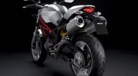 Ducati Monster 1100 Rear7995614246 200x110 - Ducati Monster 1100 Rear - Rear, Monster, Ducati, 1100, 1000